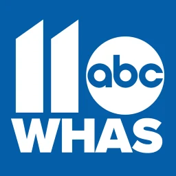 Biểu tượng WHAS11 Louisville News